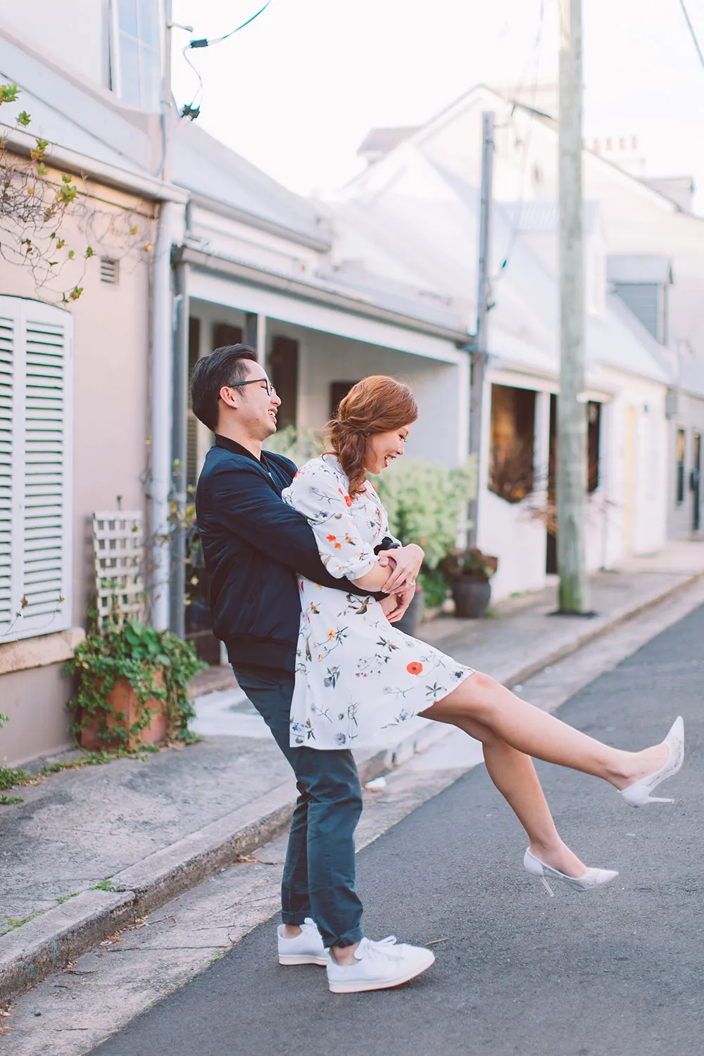 Photo by Wedding Gallery Studio. theweddingnotebook.com