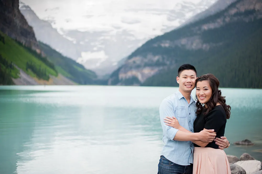 Photo by Rene Tate Photography. theweddingnotebook.com