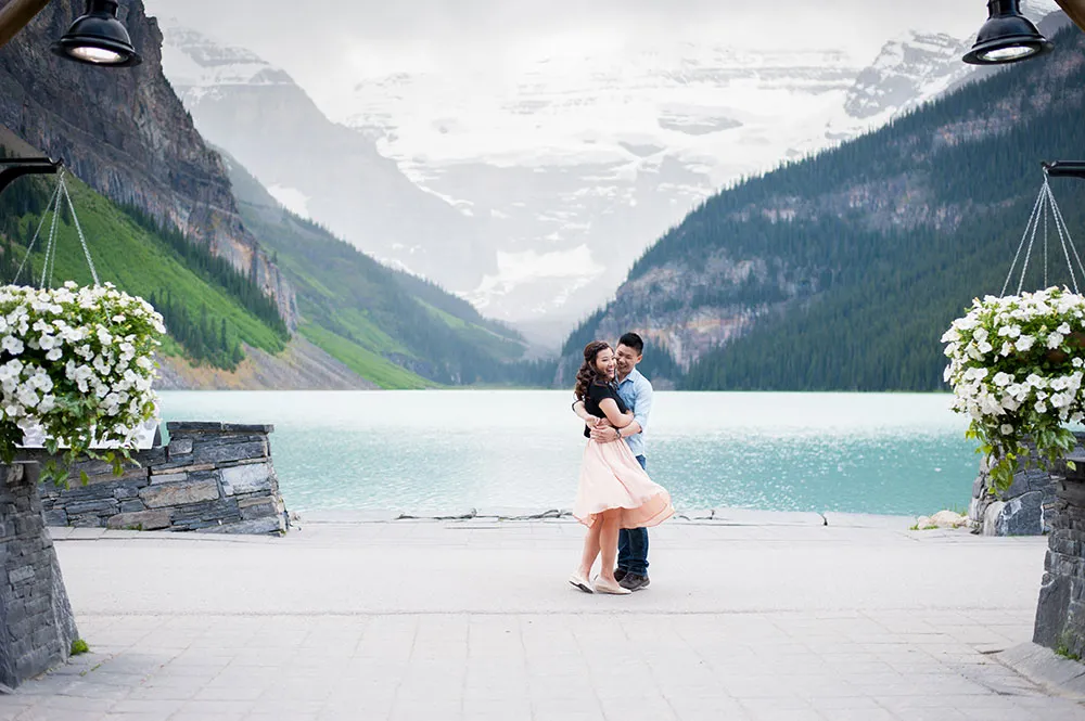 Photo by Rene Tate Photography. theweddingnotebook.com