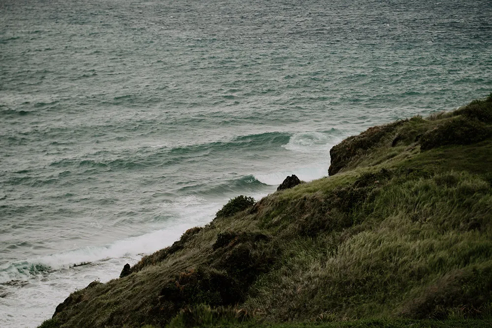 Photo by Colove Studios. theweddingnotebook.com