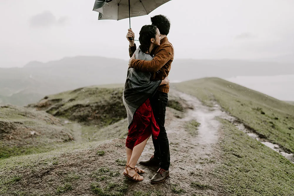 Photo by Colove Studios. theweddingnotebook.com