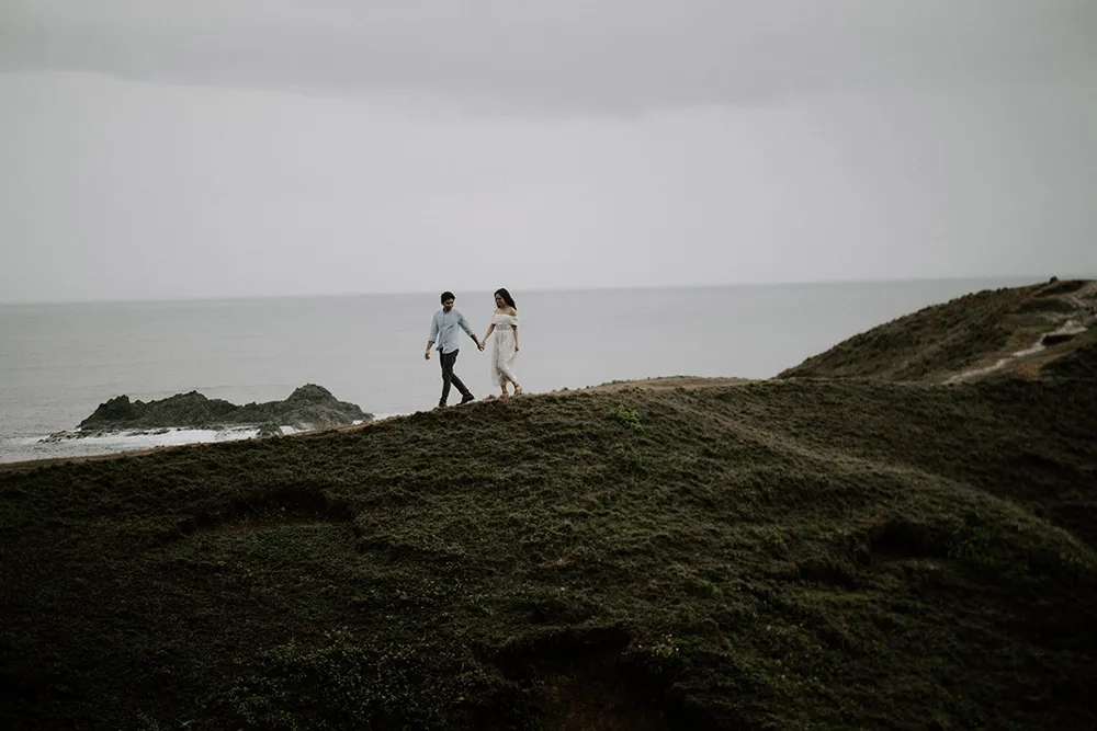 Photo by Colove Studios. theweddingnotebook.com