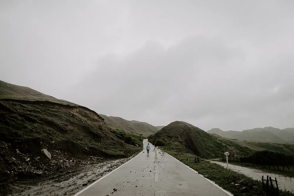 Photo by Colove Studios. theweddingnotebook.com