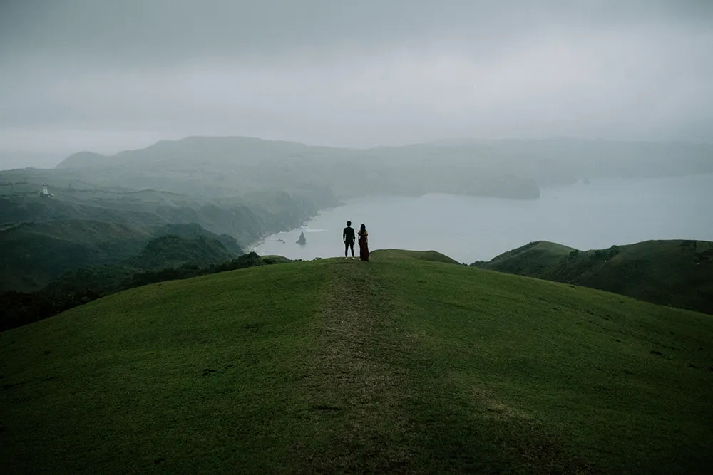 Photo by Colove Studios. theweddingnotebook.com