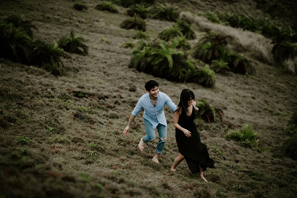 Photo by Colove Studios. theweddingnotebook.com