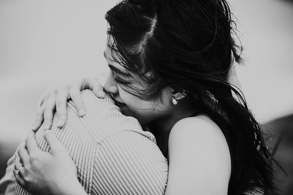 Photo by Colove Studios. theweddingnotebook.com