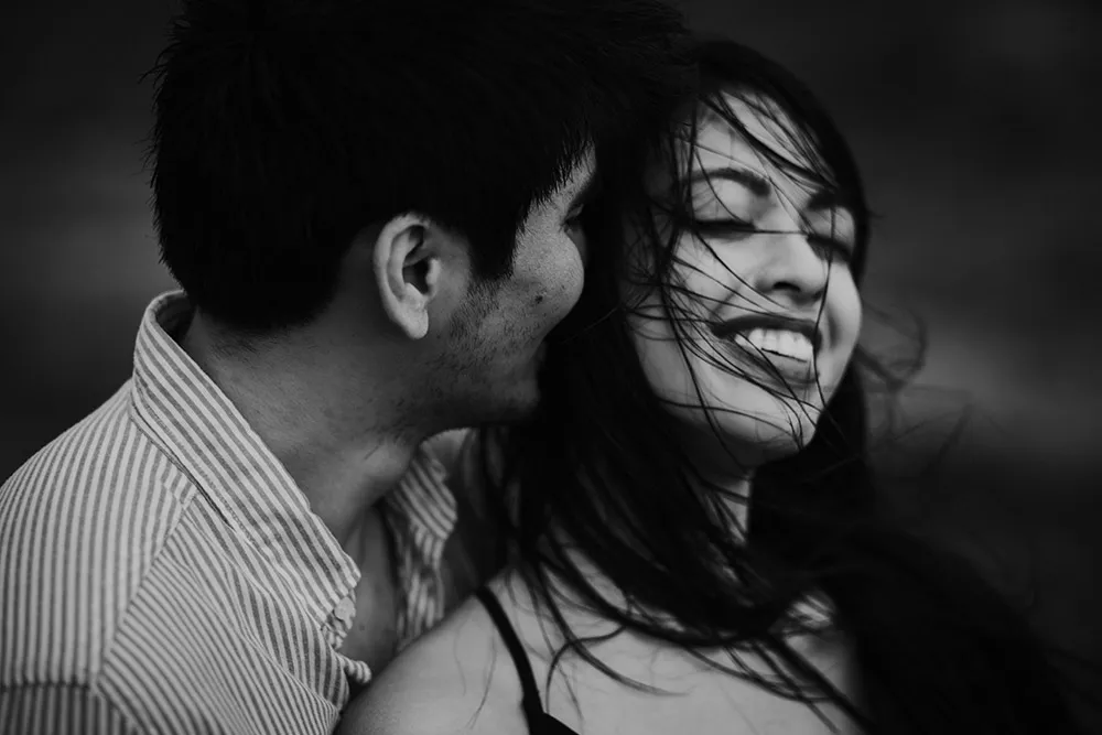 Photo by Colove Studios. theweddingnotebook.com