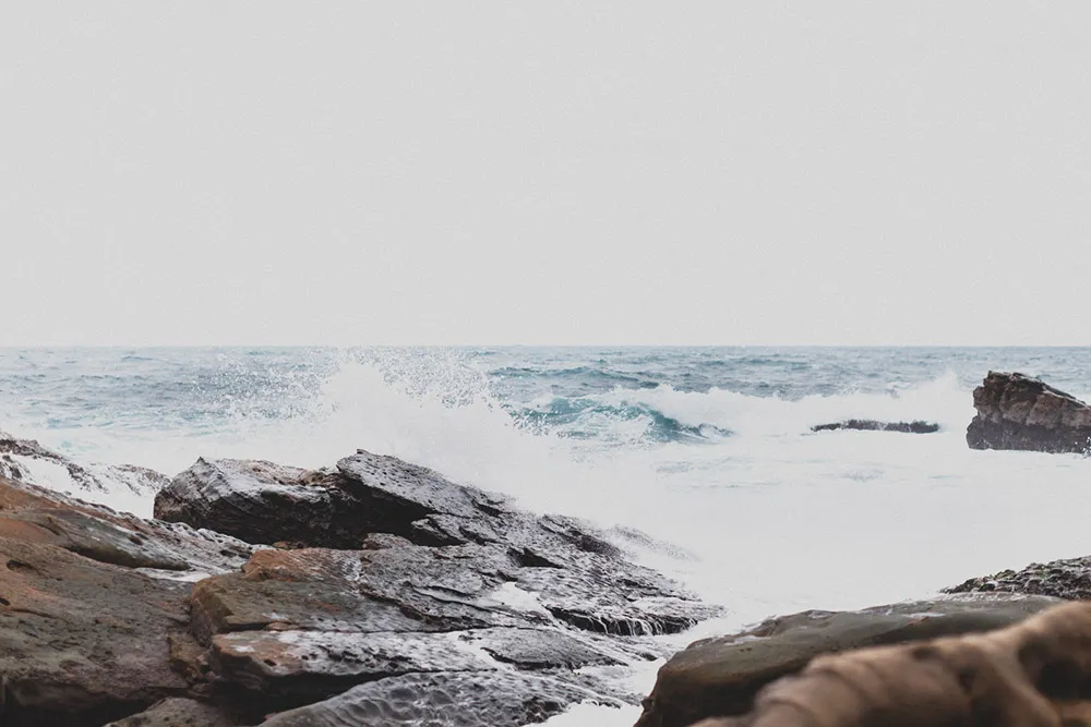 Photo by Alex Goh Photography. theweddingnotebook.com