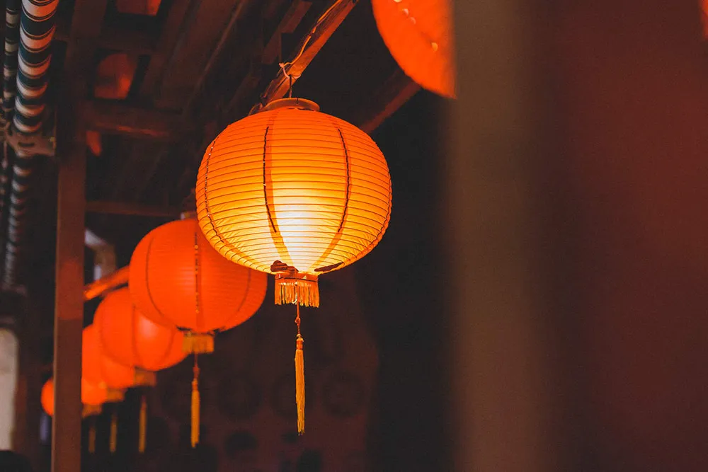 Photo by Alex Goh Photography. theweddingnotebook.com