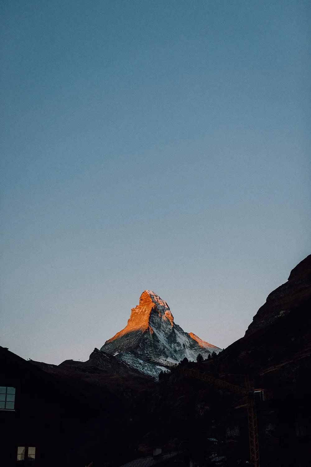 Photo by Jackie Yong Photography. theweddingnotebook.com