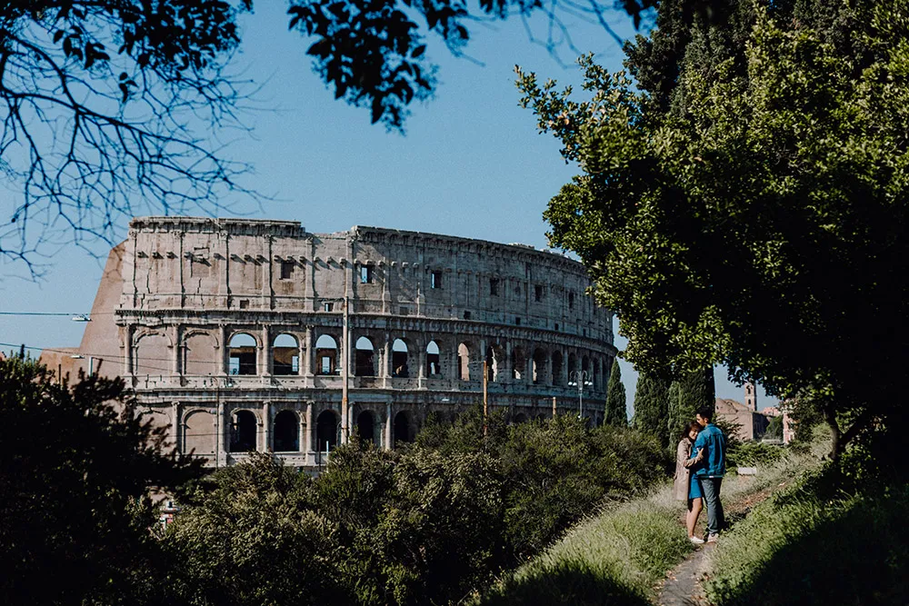 Photo by Jackie Yong Photography. theweddingnotebook.com