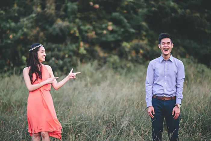 14-403-history-studio-jc5-40