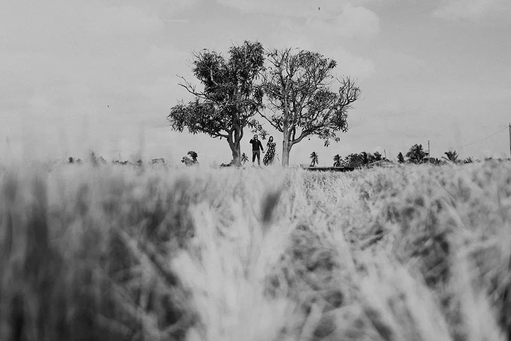 Jackie Yong Photography. theweddingnotebook.com