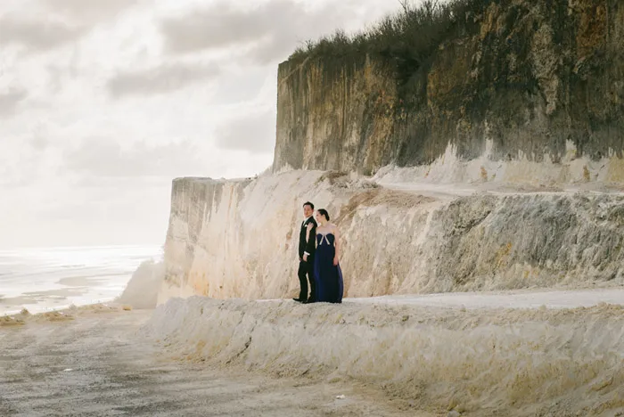 Photo Diktatphotography. theweddingnotebook.com