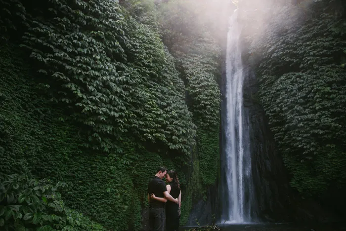 Photo Diktatphotography. theweddingnotebook.com