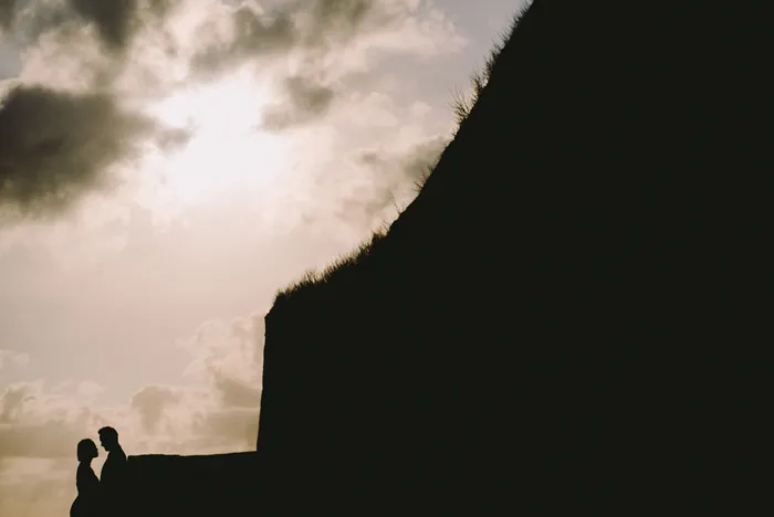 Photo Diktatphotography. theweddingnotebook.com