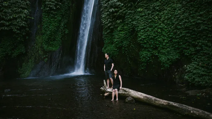 Photo Diktatphotography. theweddingnotebook.com