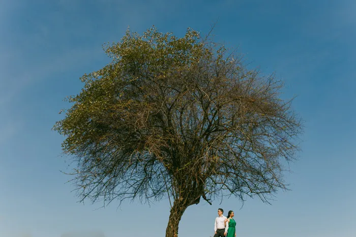 Photo Diktatphotography. theweddingnotebook.com