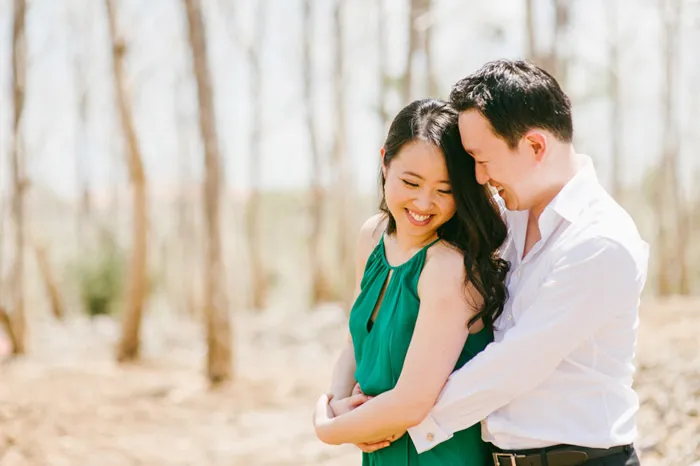 Photo Diktatphotography. theweddingnotebook.com