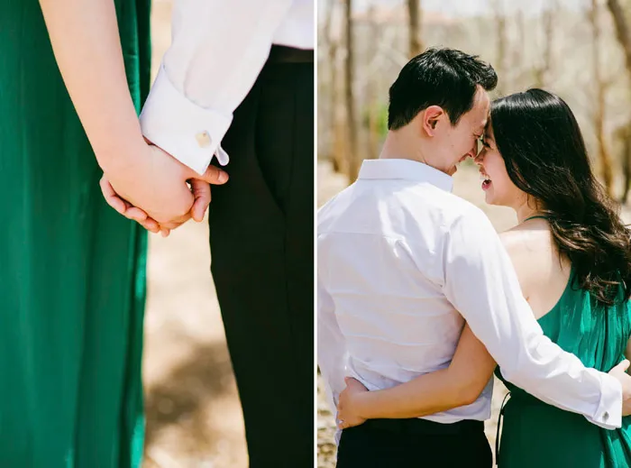 Photo Diktatphotography. theweddingnotebook.com