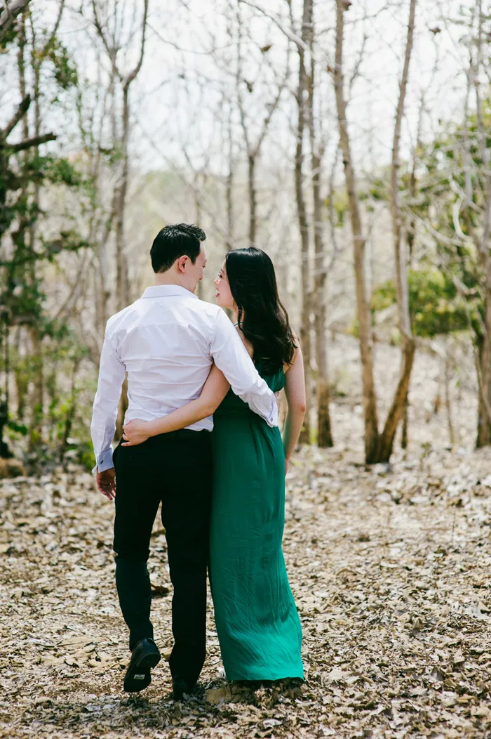 Photo Diktatphotography. theweddingnotebook.com