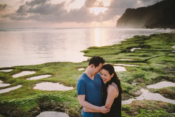 Photo Diktatphotography. theweddingnotebook.com