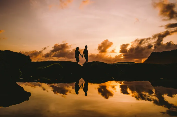 Photo Diktatphotography. theweddingnotebook.com