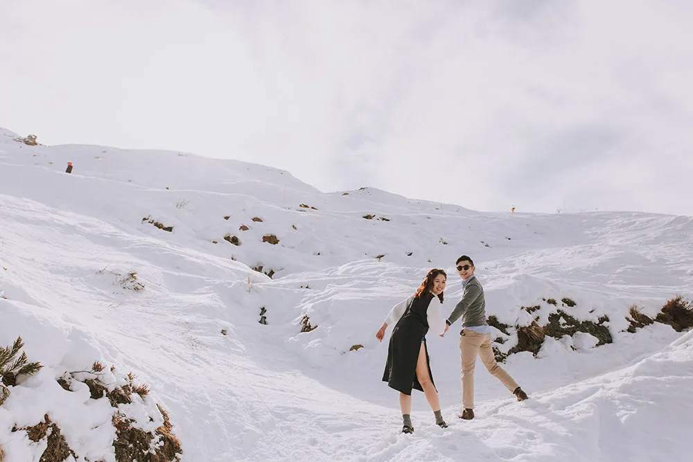 Photo by H+ Studio. theweddingnotebook.com