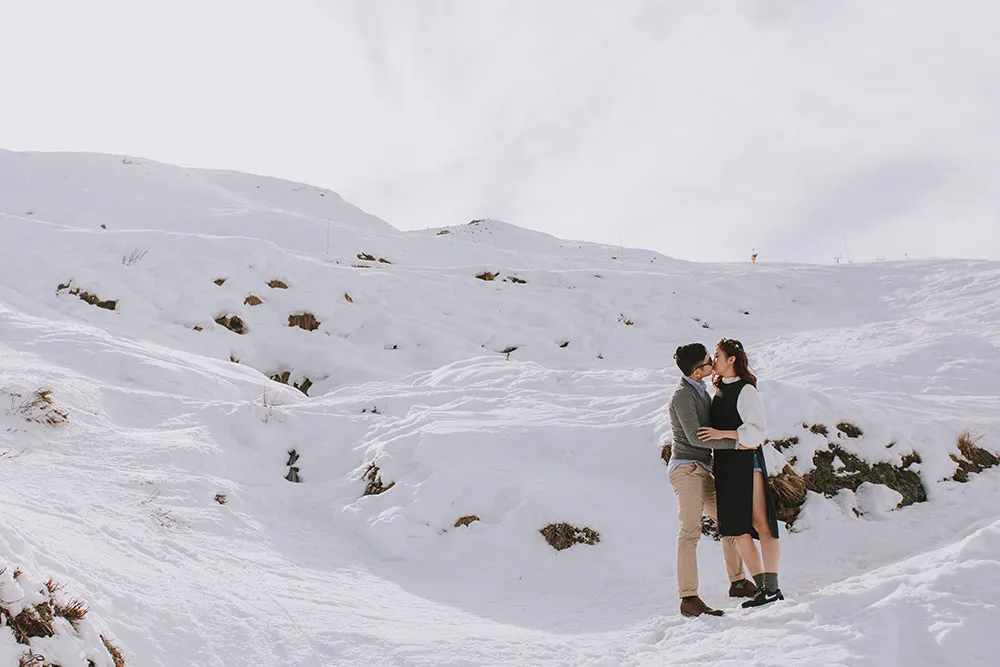 Photo by H+ Studio. theweddingnotebook.com