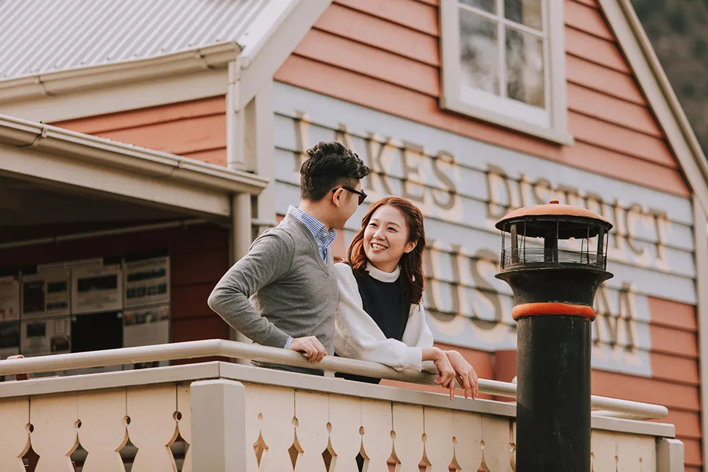 Photo by H+ Studio. theweddingnotebook.com