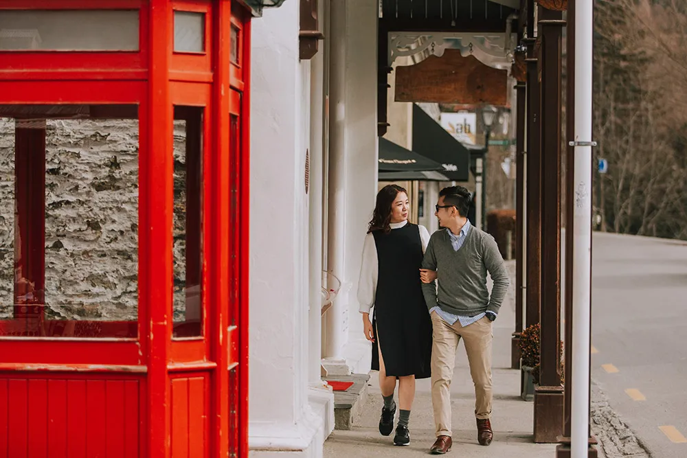 Photo by H+ Studio. theweddingnotebook.com