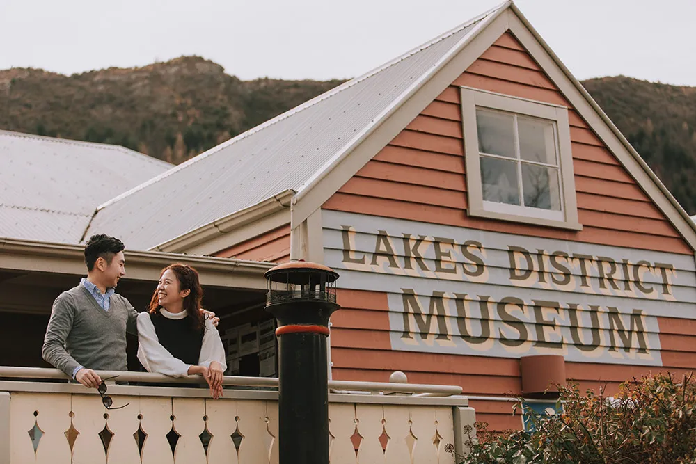 Photo by H+ Studio. theweddingnotebook.com