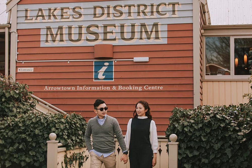 Photo by H+ Studio. theweddingnotebook.com