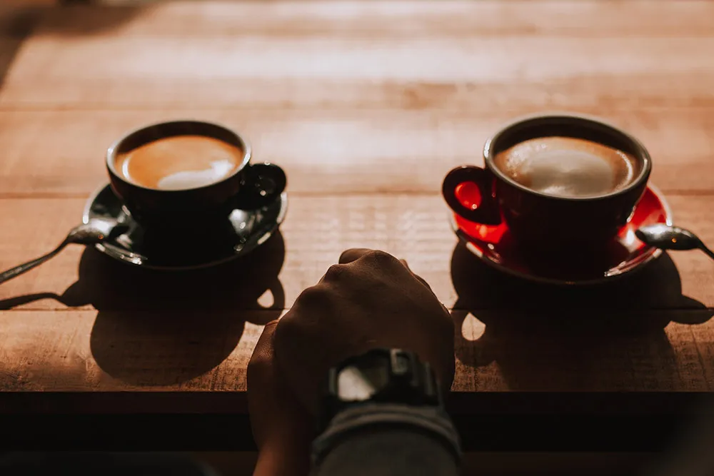 Photo by H+ Studio. theweddingnotebook.com