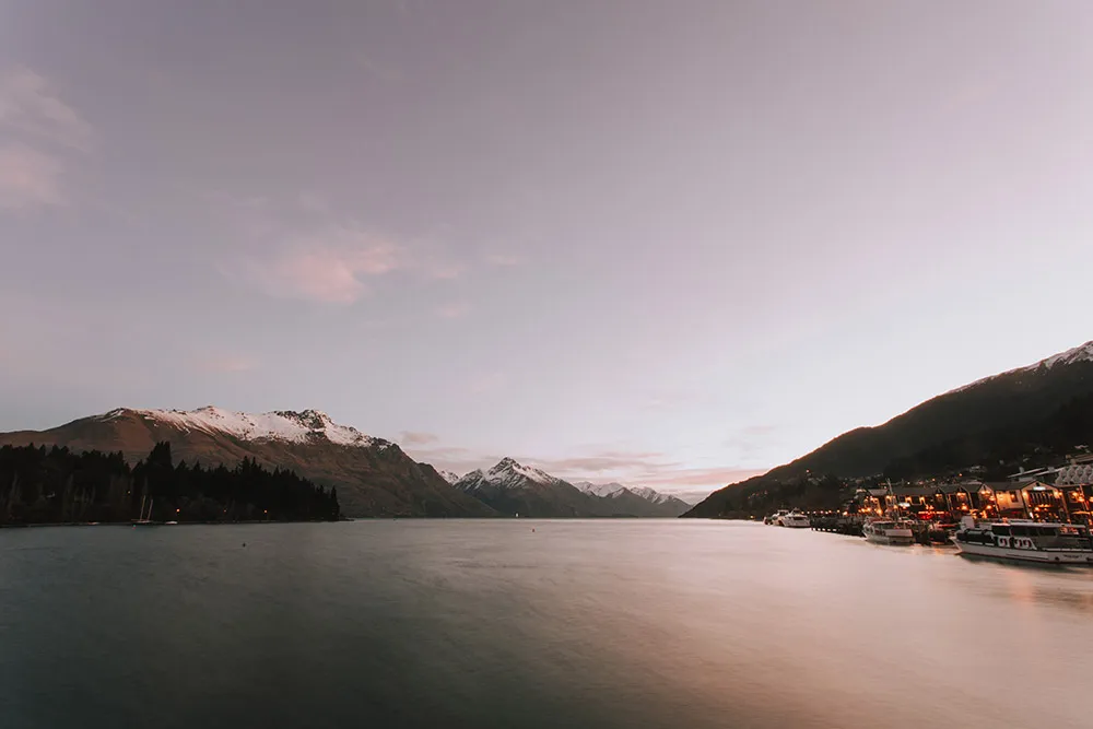 Photo by H+ Studio. theweddingnotebook.com