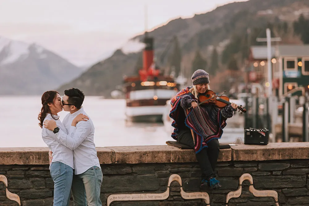 Photo by H+ Studio. theweddingnotebook.com