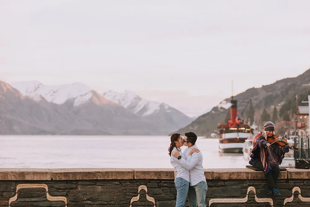 Photo by H+ Studio. theweddingnotebook.com