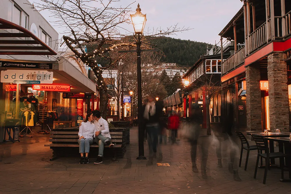 Photo by H+ Studio. theweddingnotebook.com