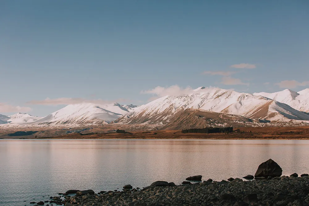 Photo by H+ Studio. theweddingnotebook.com