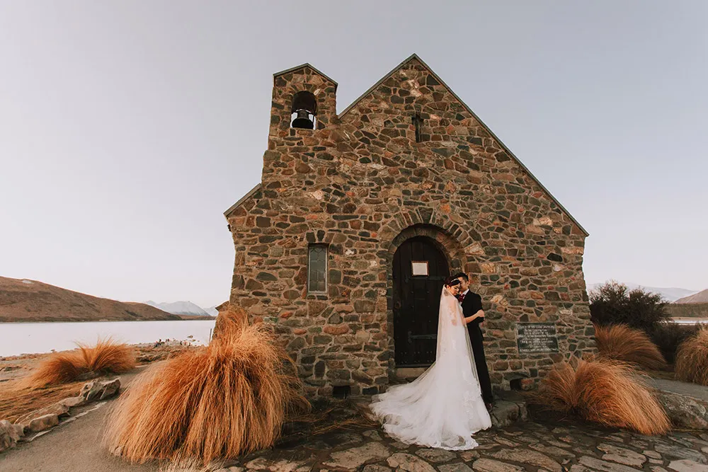 Photo by H+ Studio. theweddingnotebook.com