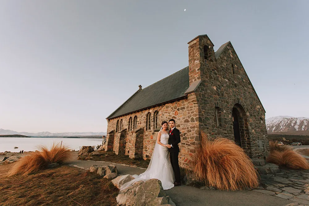 Photo by H+ Studio. theweddingnotebook.com