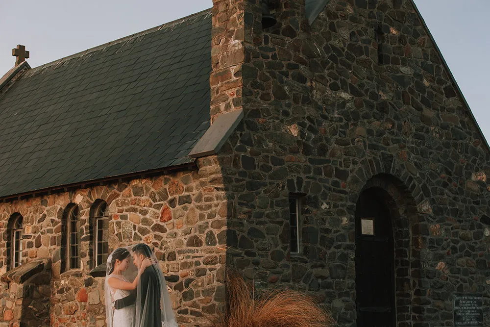 Photo by H+ Studio. theweddingnotebook.com