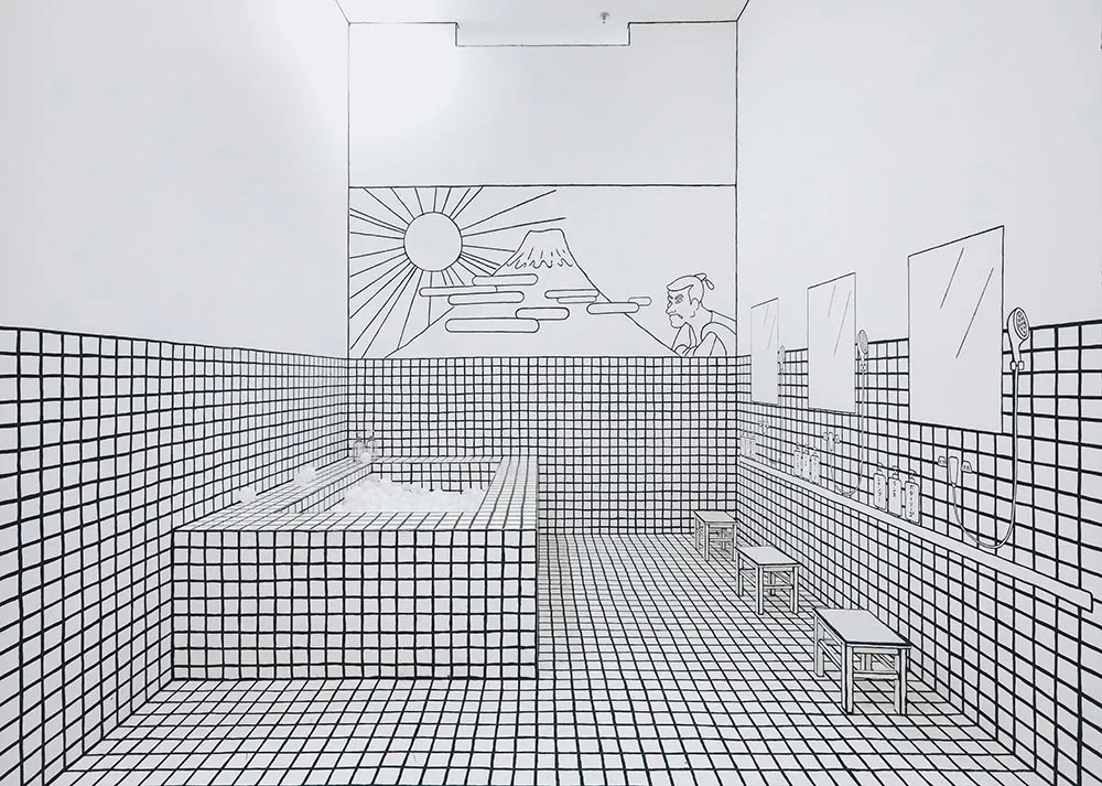 Photo by Heartpatrick. theweddingnotebook.com