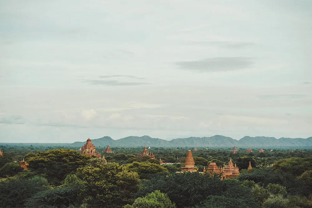 Photo by Terralogical. theweddingnotebook.com