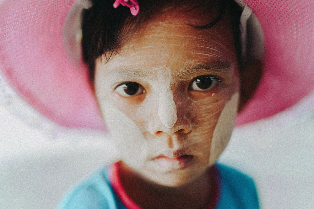 Photo by Terralogical. theweddingnotebook.com