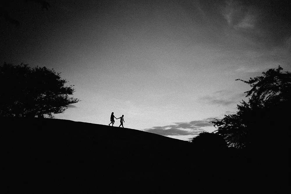 Photo by Terralogical. theweddingnotebook.com