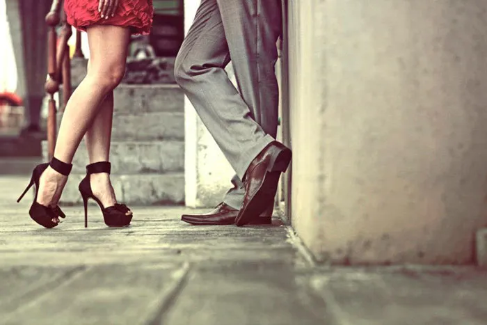 Chris Ling International Photographers. theweddingnotebook.com