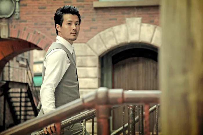 Chris Ling International Photographers. theweddingnotebook.com