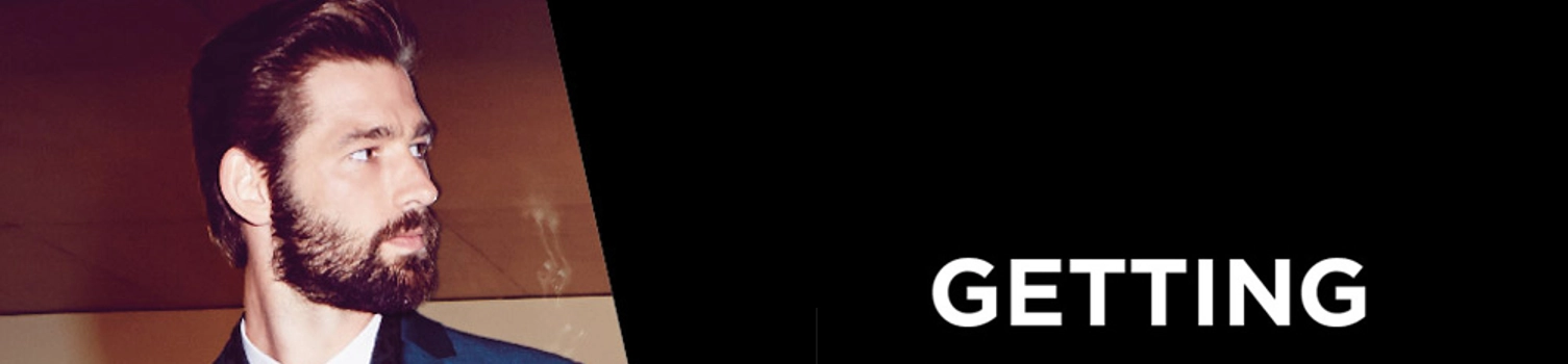 Burton Menswear London’s Groomsmen Giveaway Worth MYR3000 (ended)