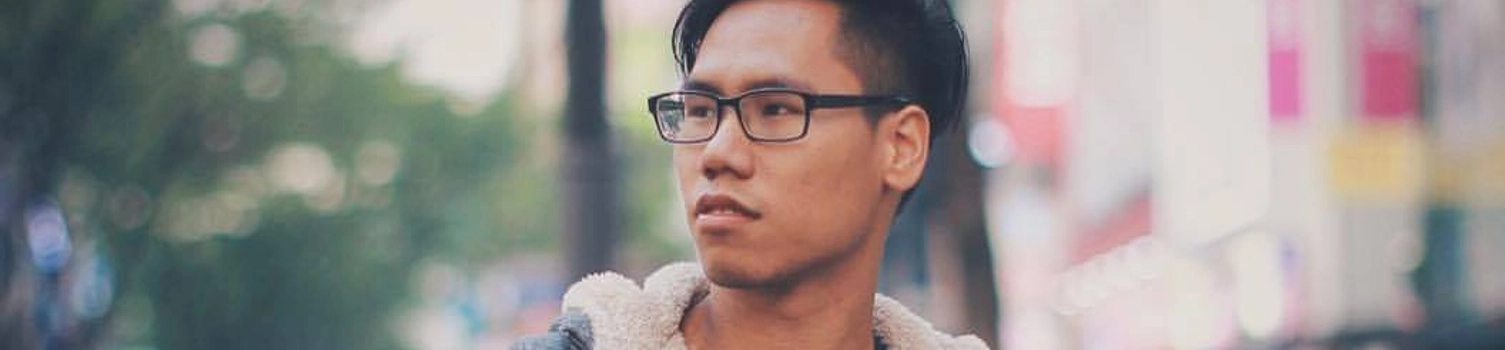 Calebbbby Photography